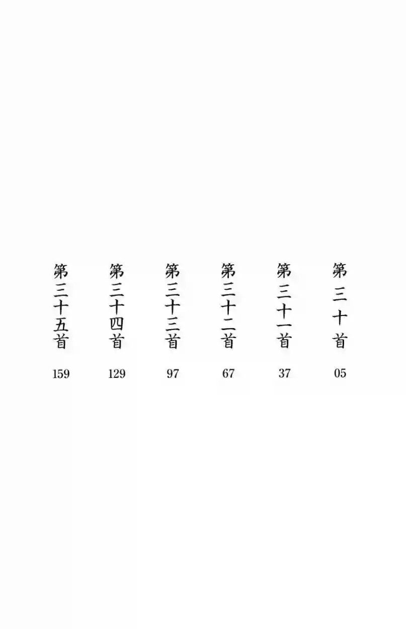 Read Chihayafuru es Manga Online