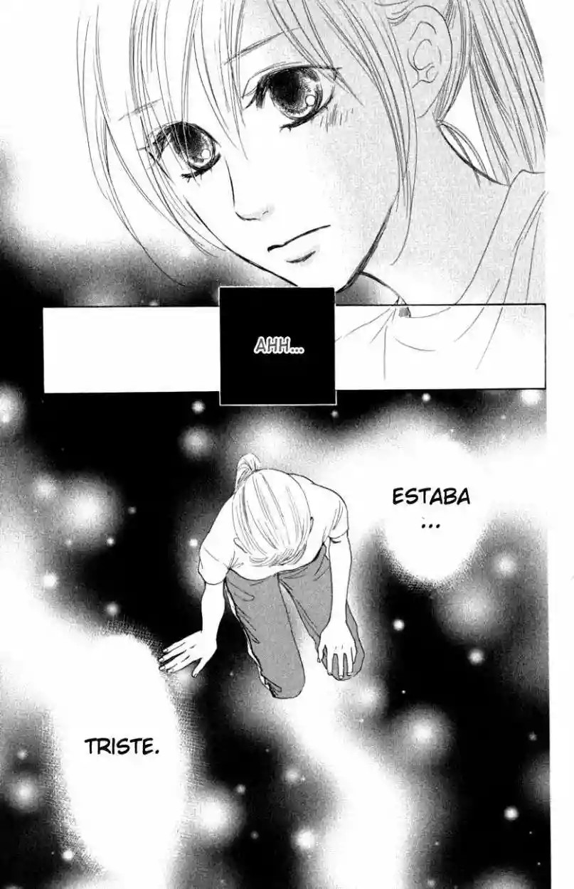 Read Chihayafuru es Manga Online