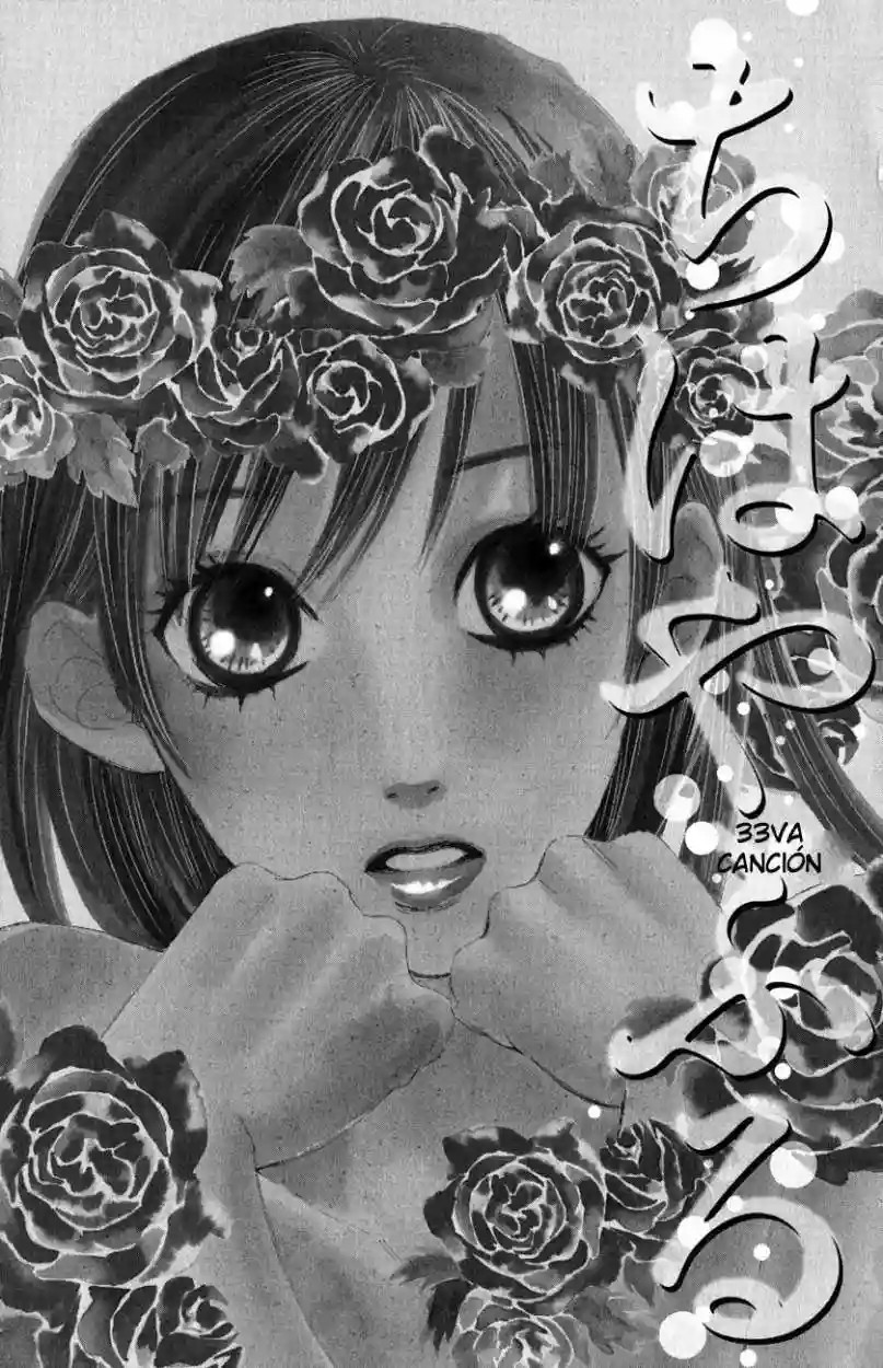 Read Chihayafuru es Manga Online