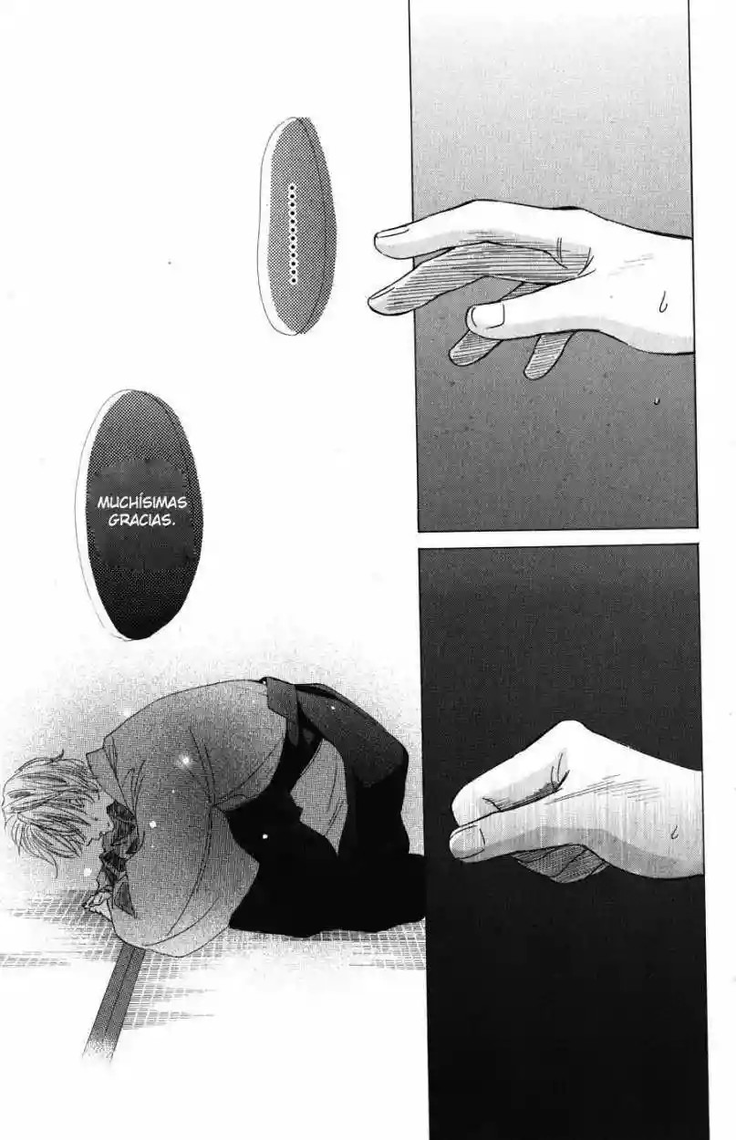 Read Chihayafuru es Manga Online