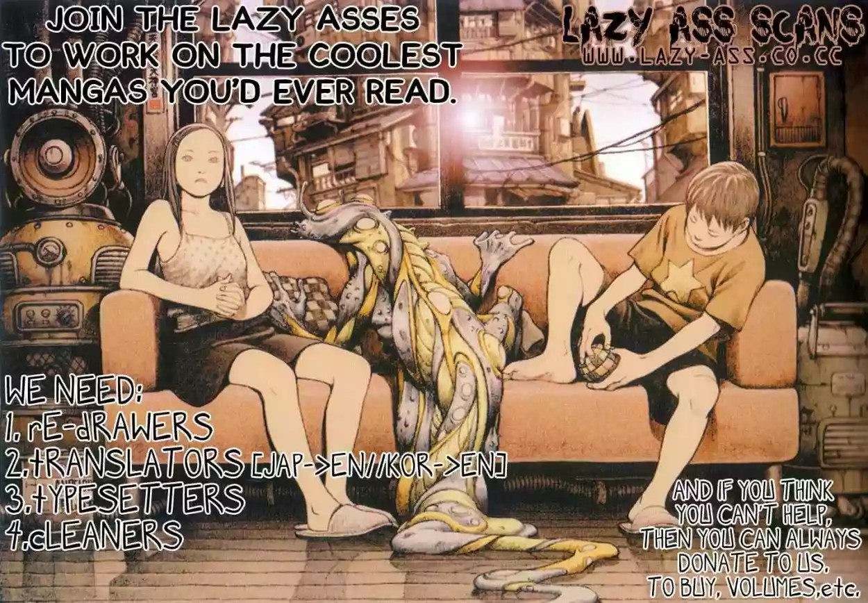 Read Chihayafuru es Manga Online