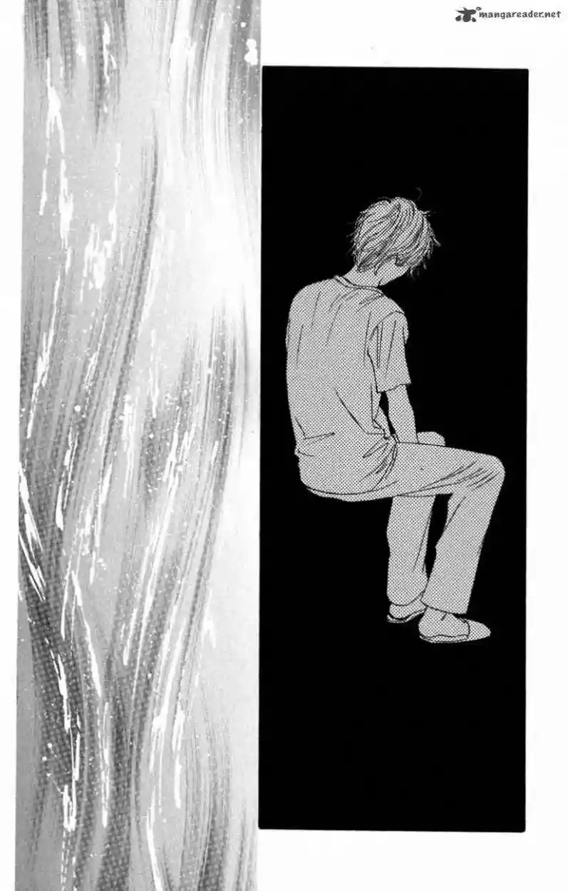 Read Chihayafuru es Manga Online