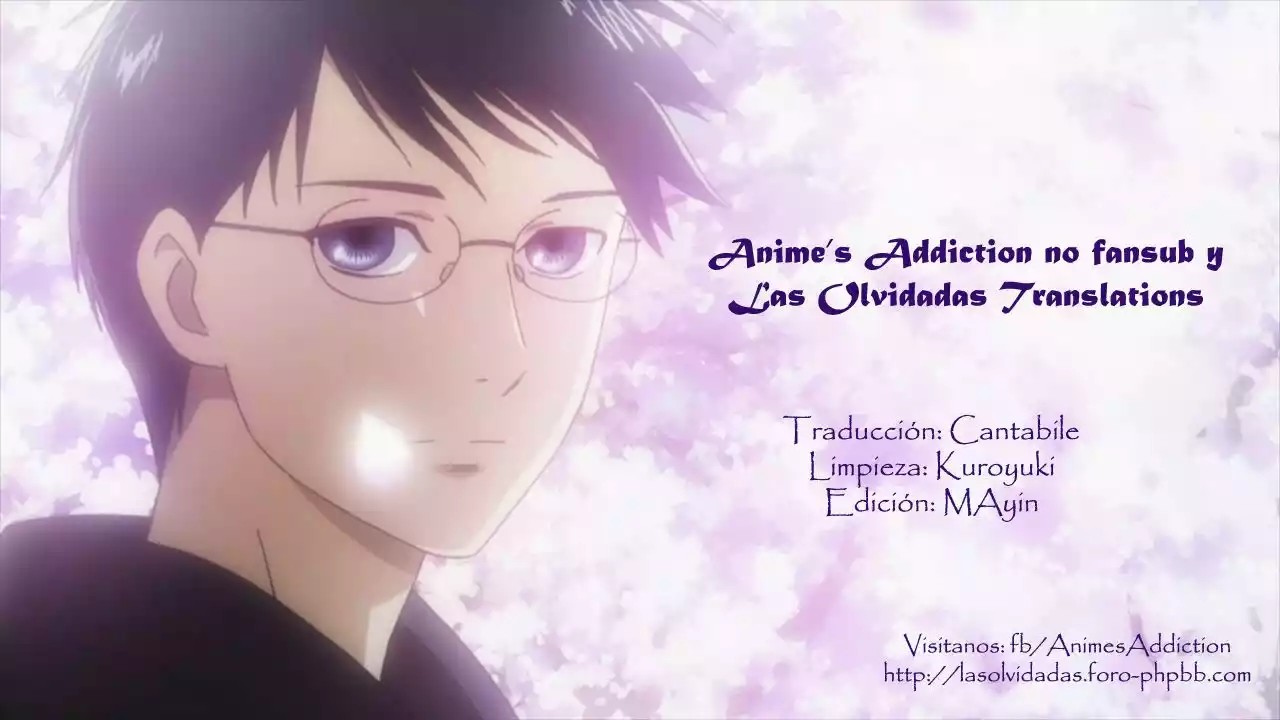 Read Chihayafuru es Manga Online