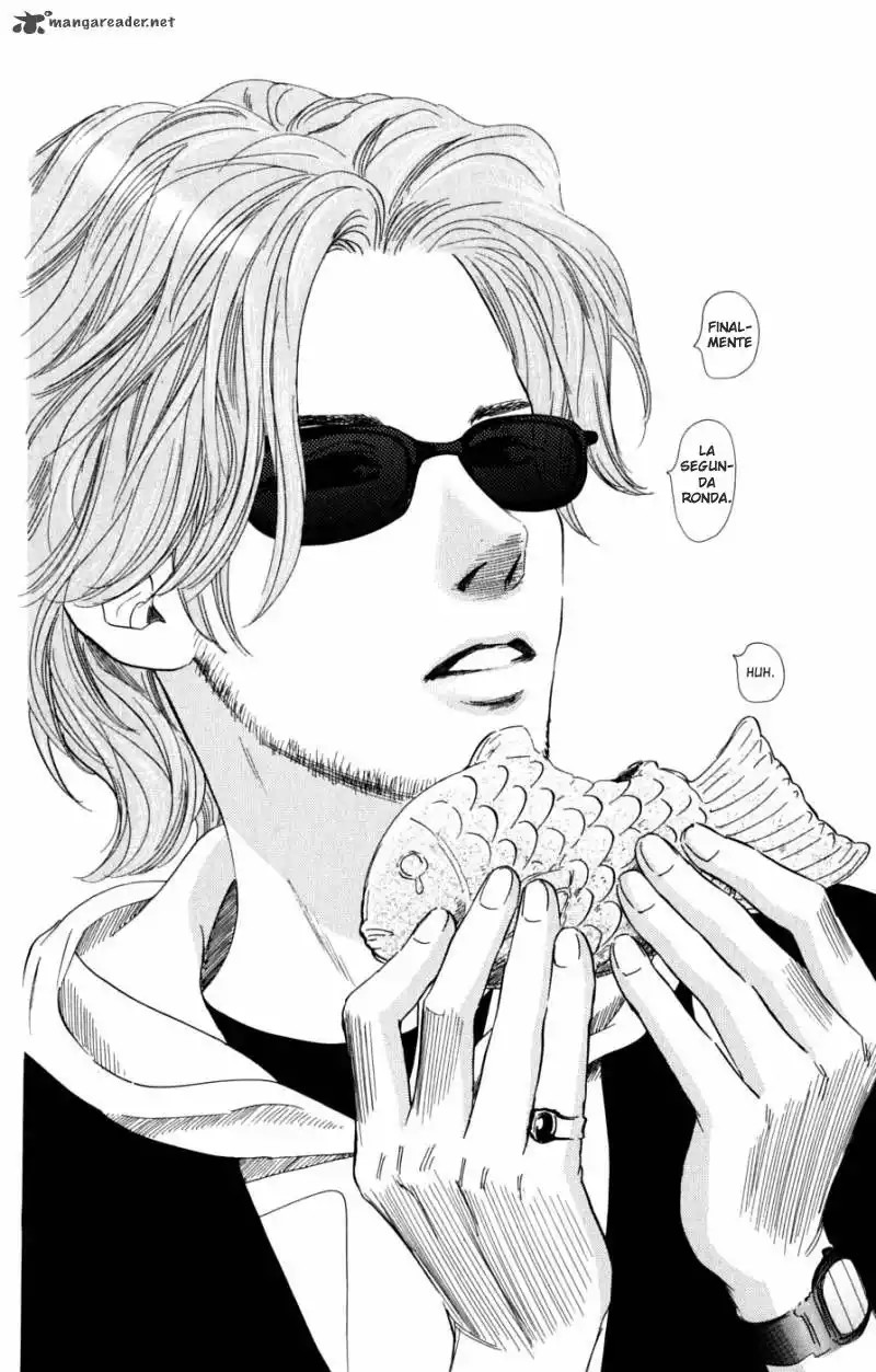 Read Chihayafuru es Manga Online