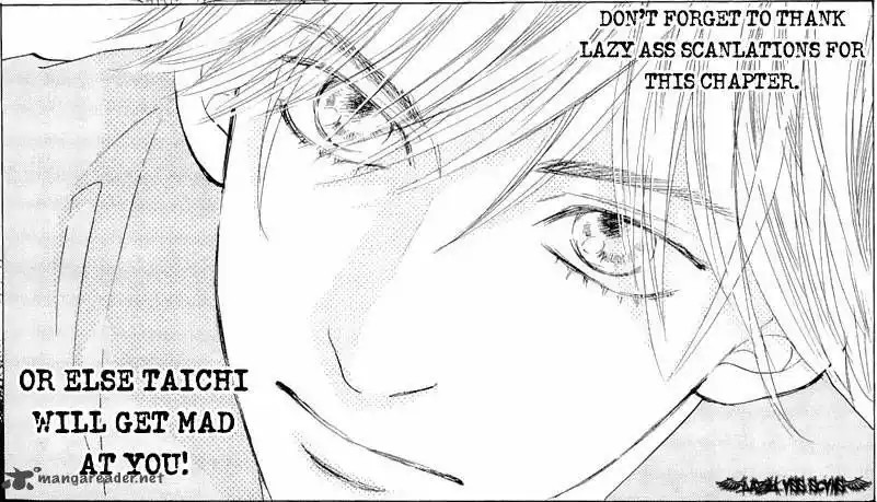 Read Chihayafuru es Manga Online