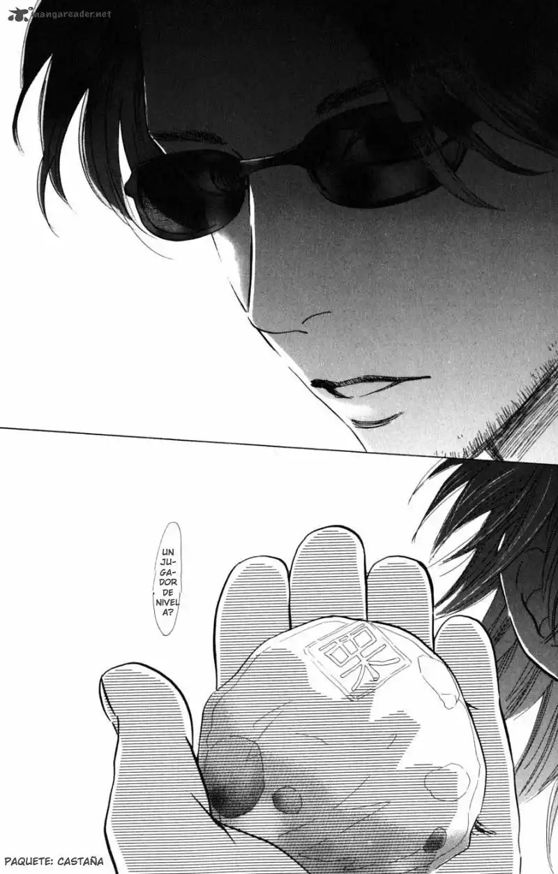 Read Chihayafuru es Manga Online