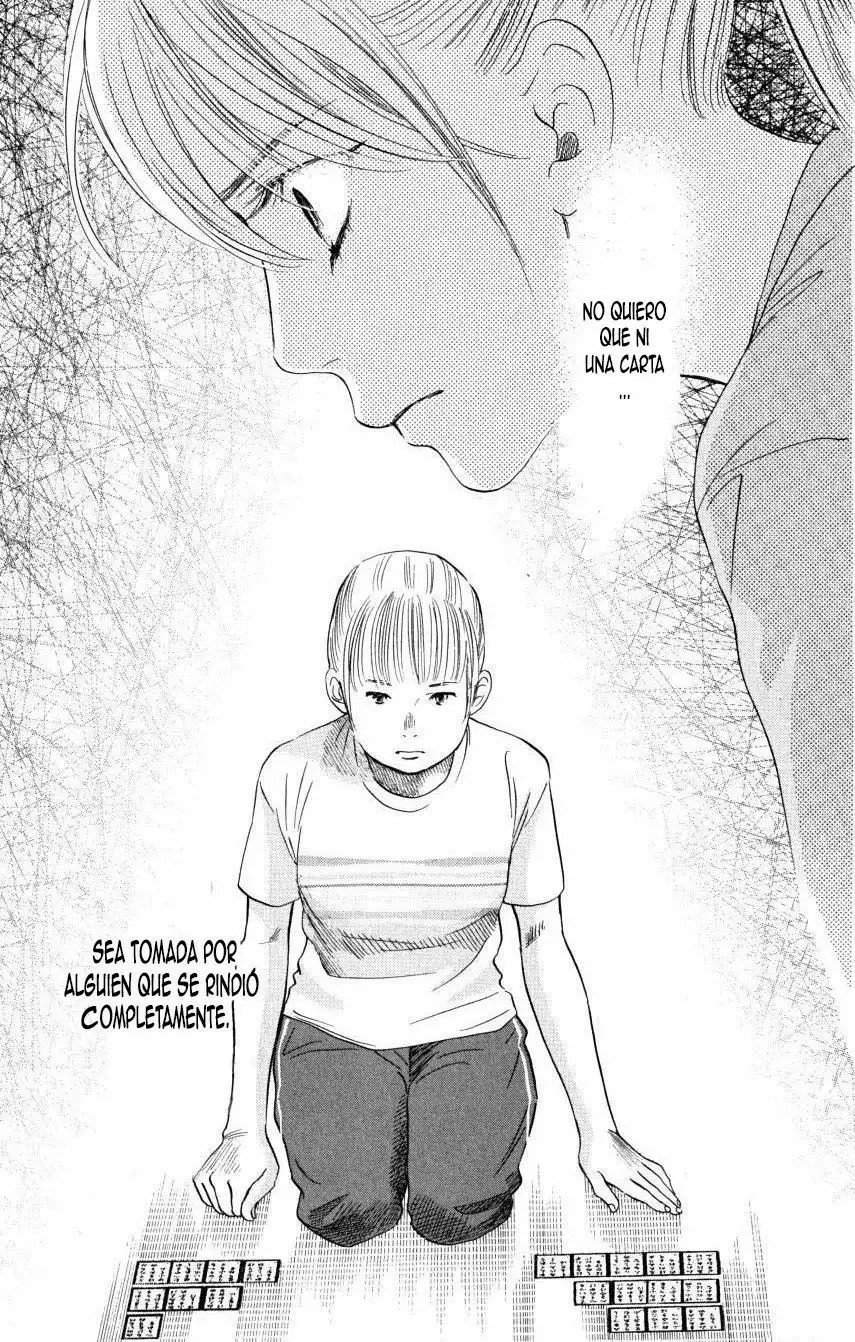 Read Chihayafuru es Manga Online
