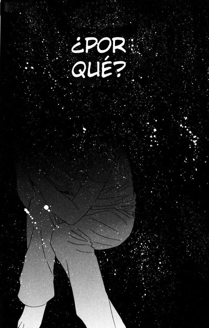 Read Chihayafuru es Manga Online