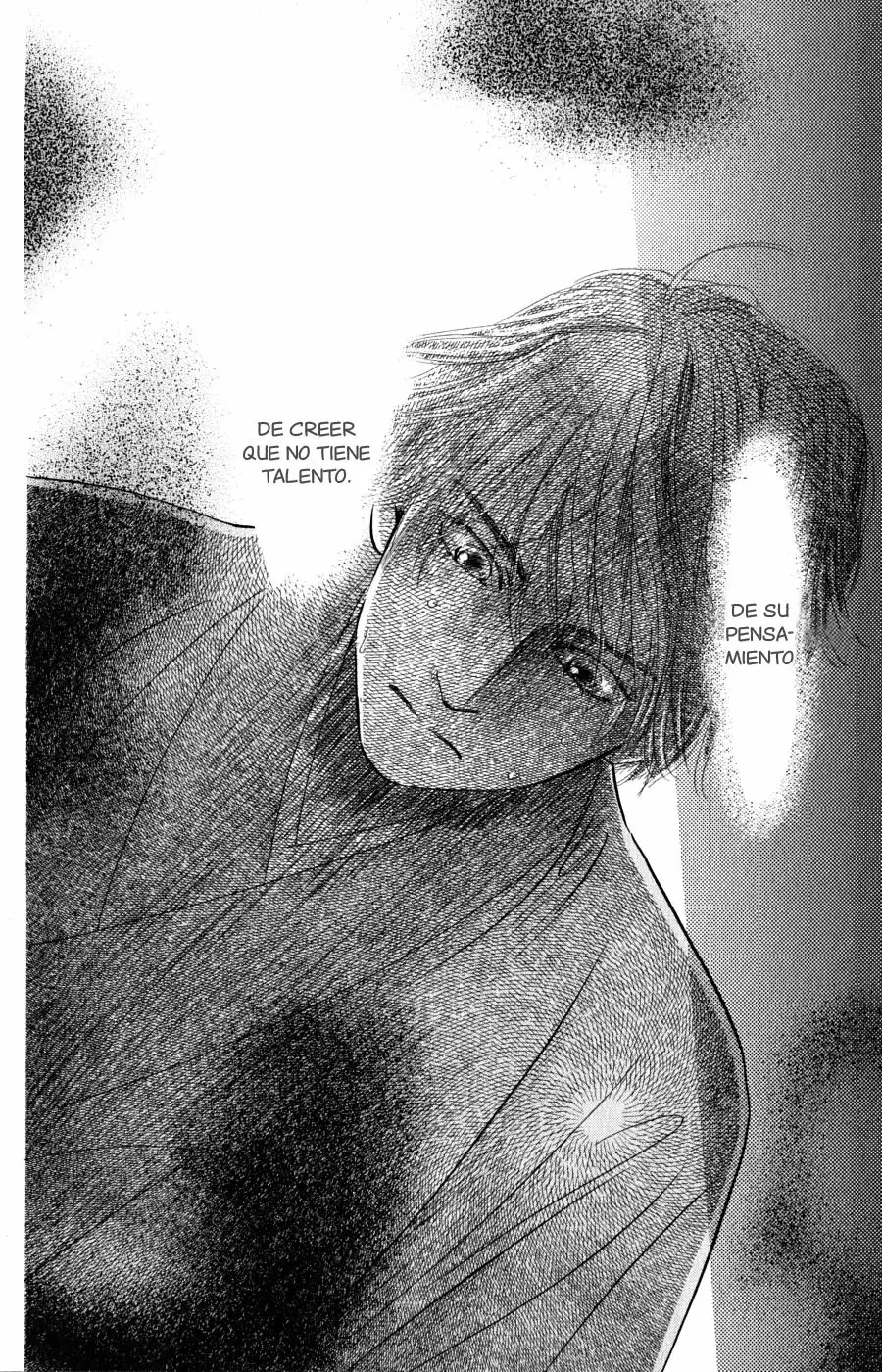 Read Chihayafuru es Manga Online