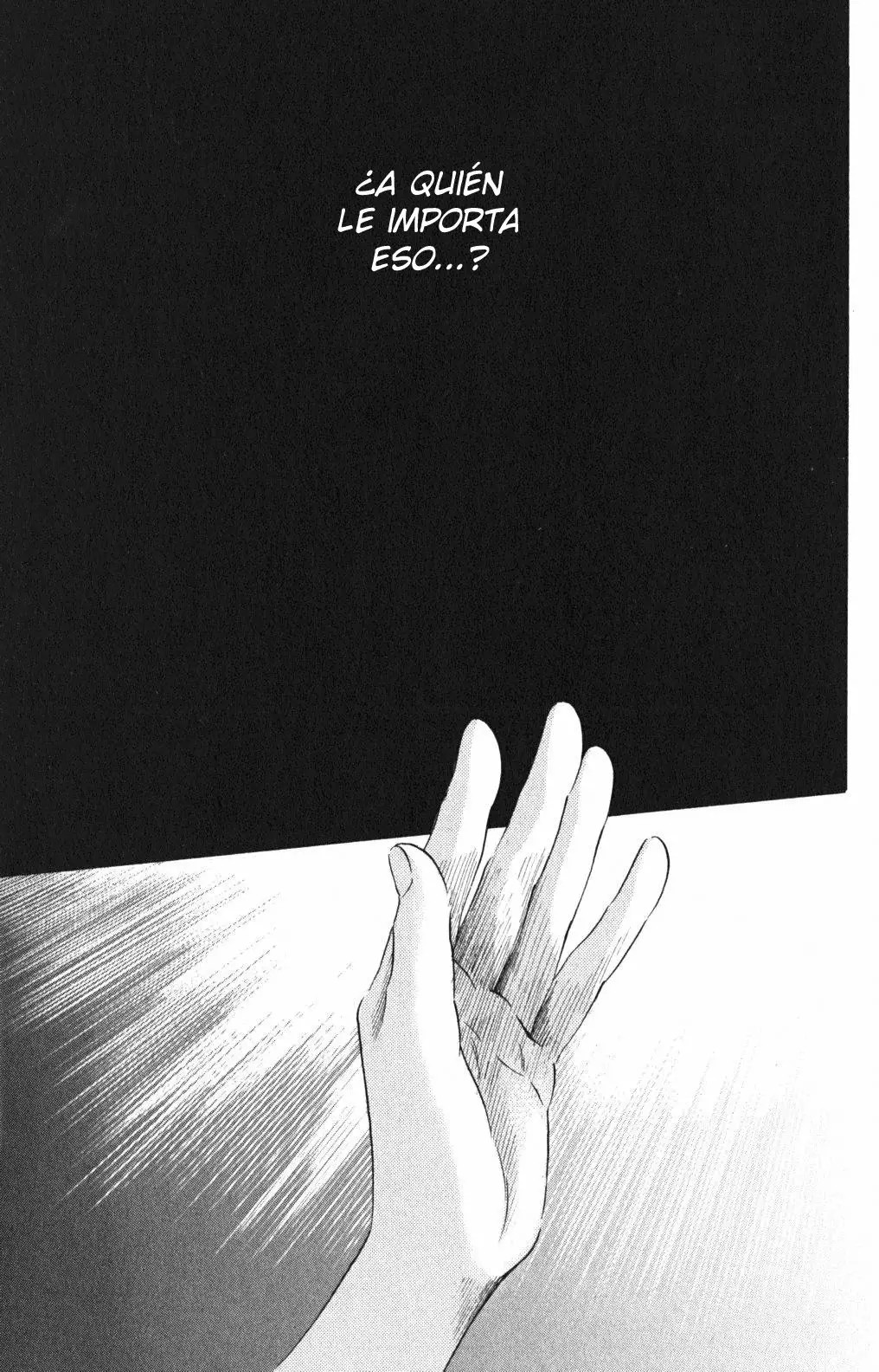 Read Chihayafuru es Manga Online