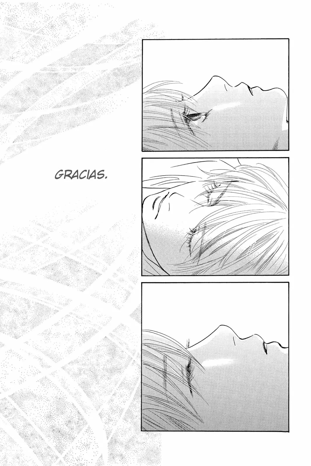 Read Chihayafuru es Manga Online