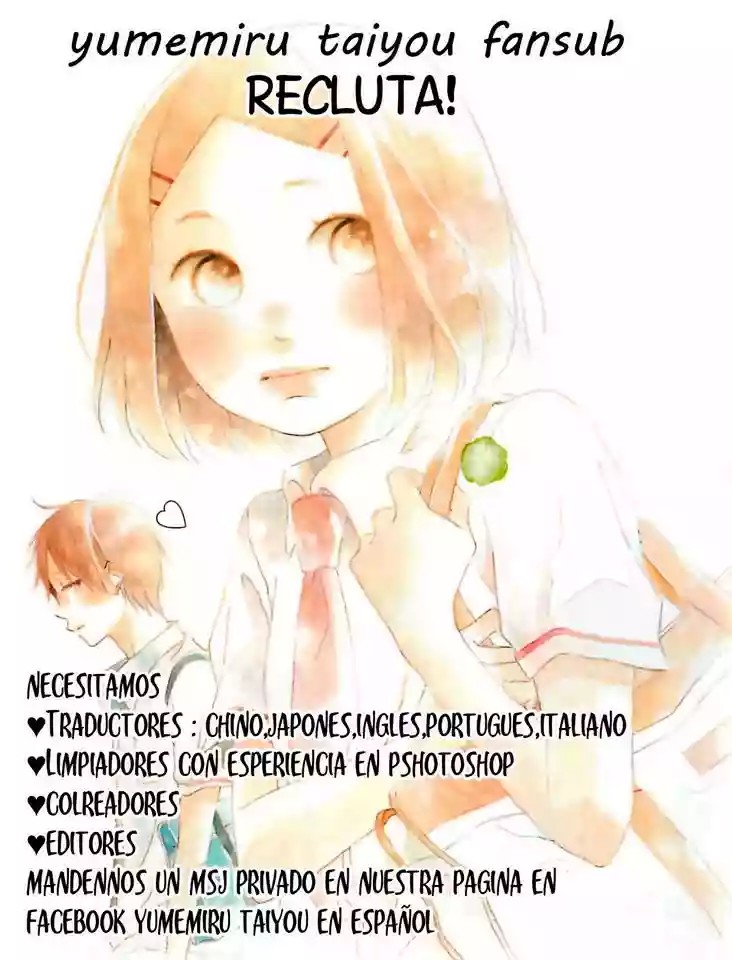 Read Chihayafuru es Manga Online