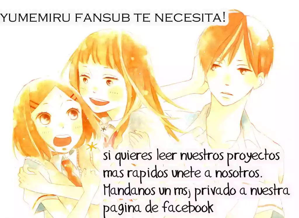 Read Chihayafuru es Manga Online