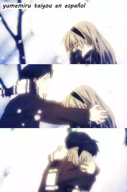 Read Chihayafuru es Manga Online