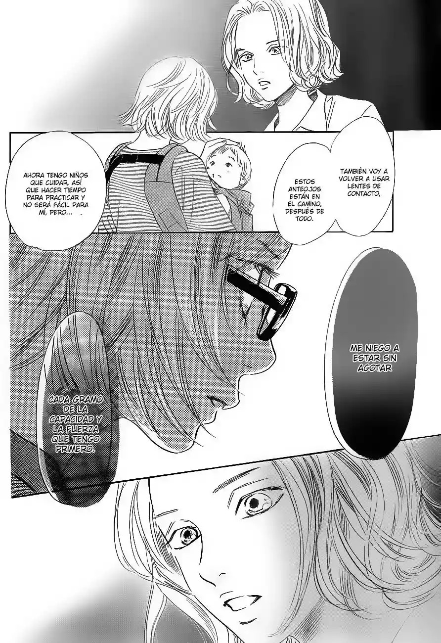 Read Chihayafuru es Manga Online