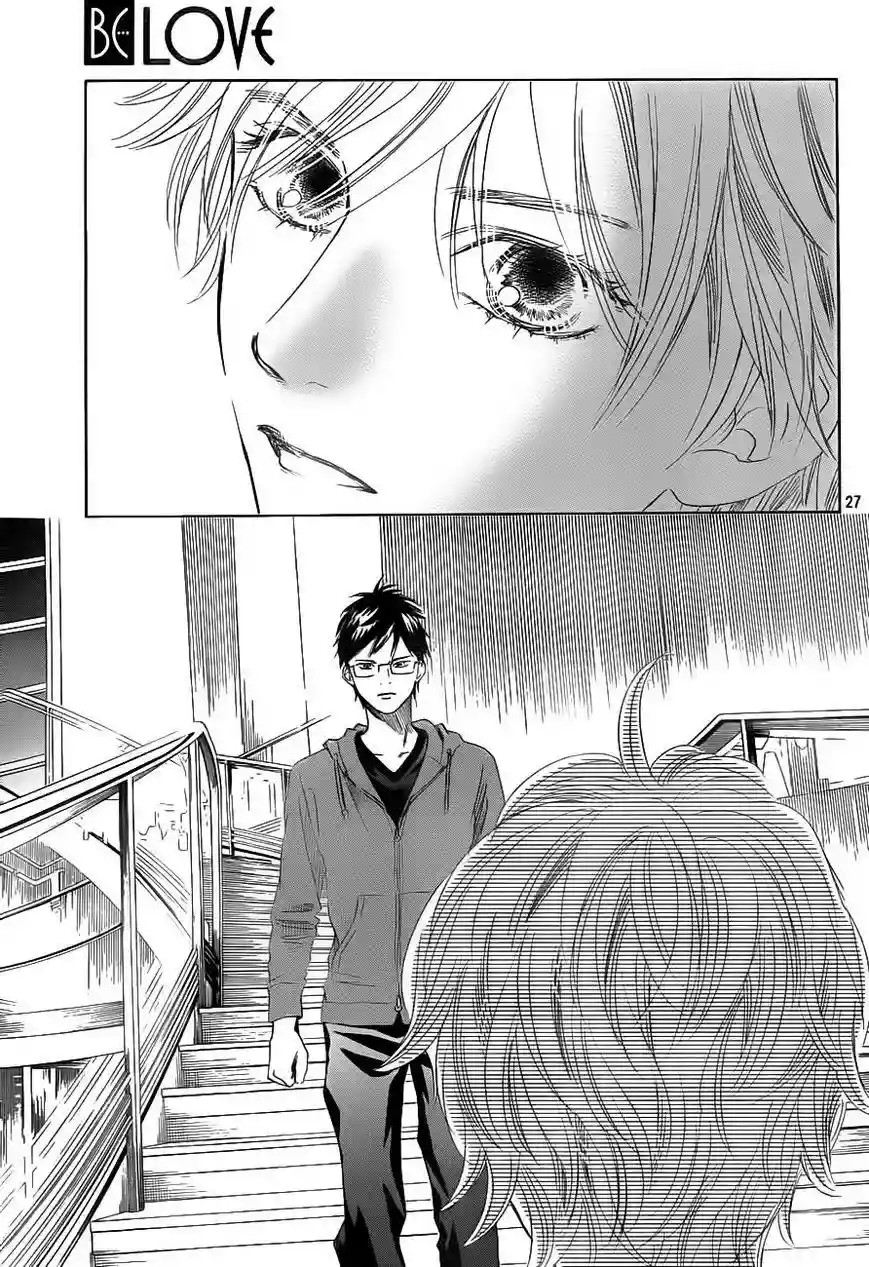 Read Chihayafuru es Manga Online