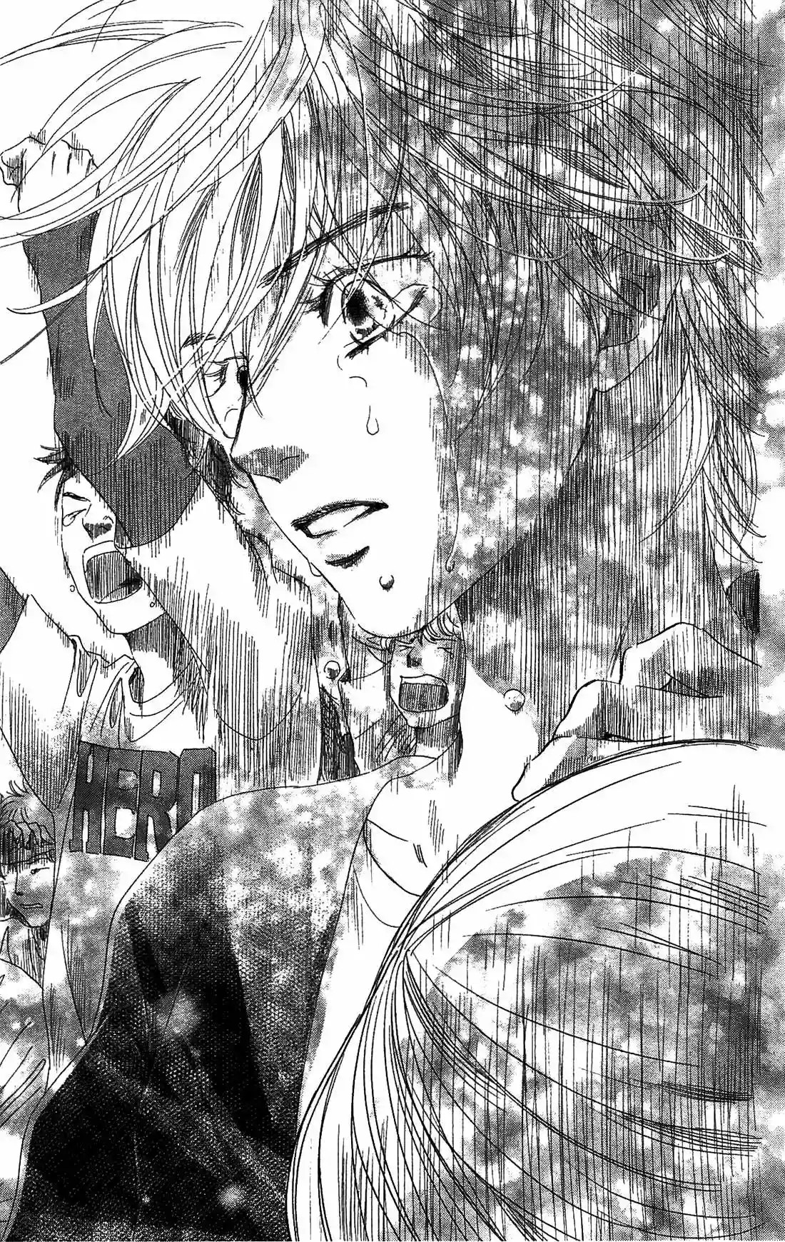 Read Chihayafuru es Manga Online