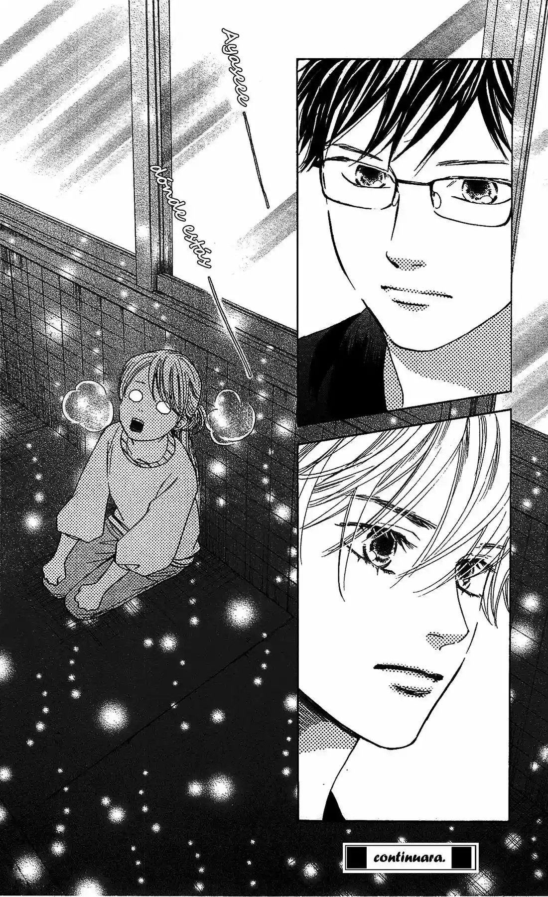 Read Chihayafuru es Manga Online