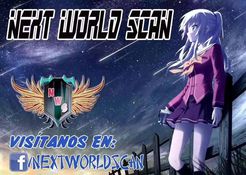 Read Chihayafuru es Manga Online