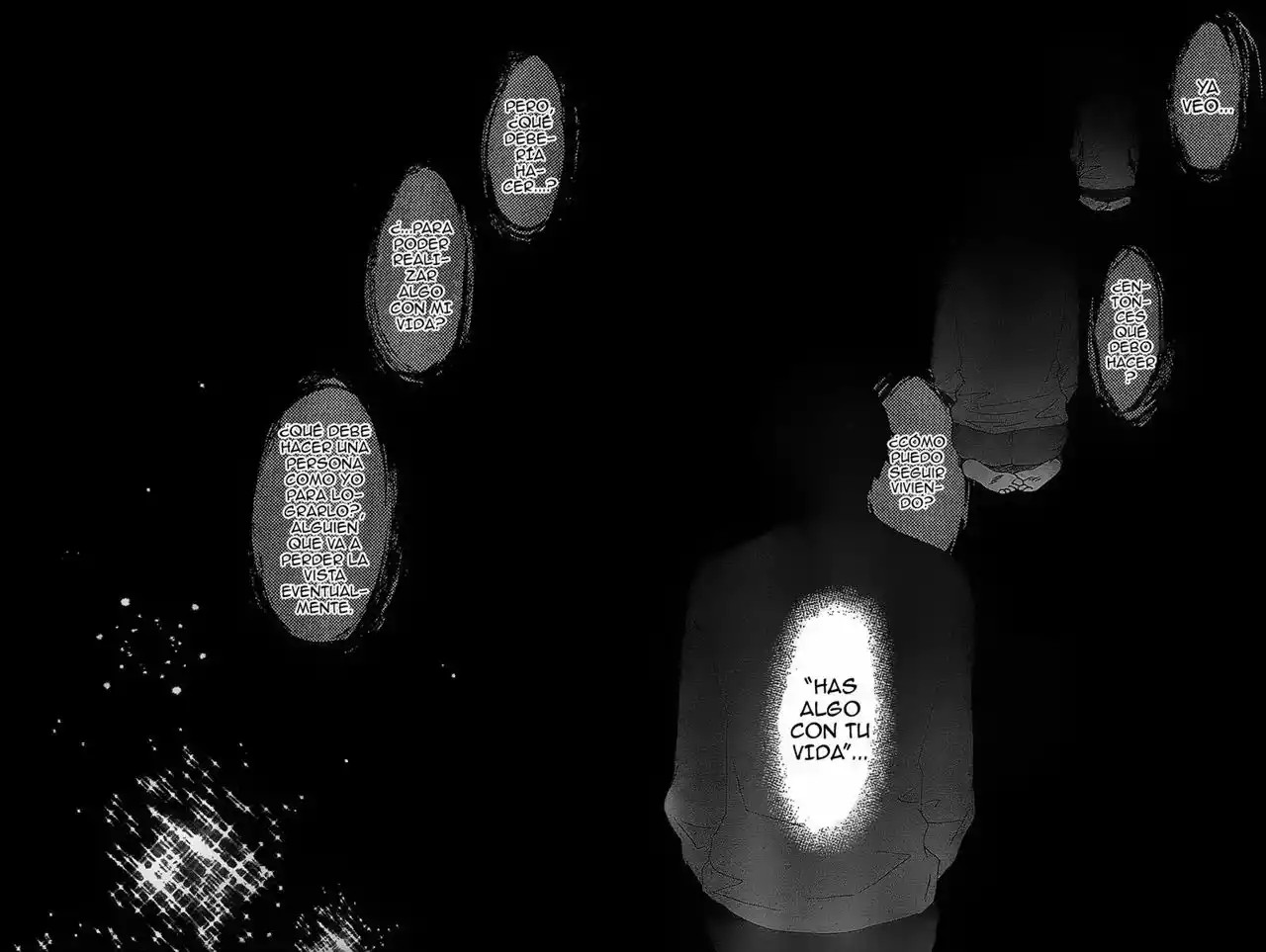 Read Chihayafuru es Manga Online