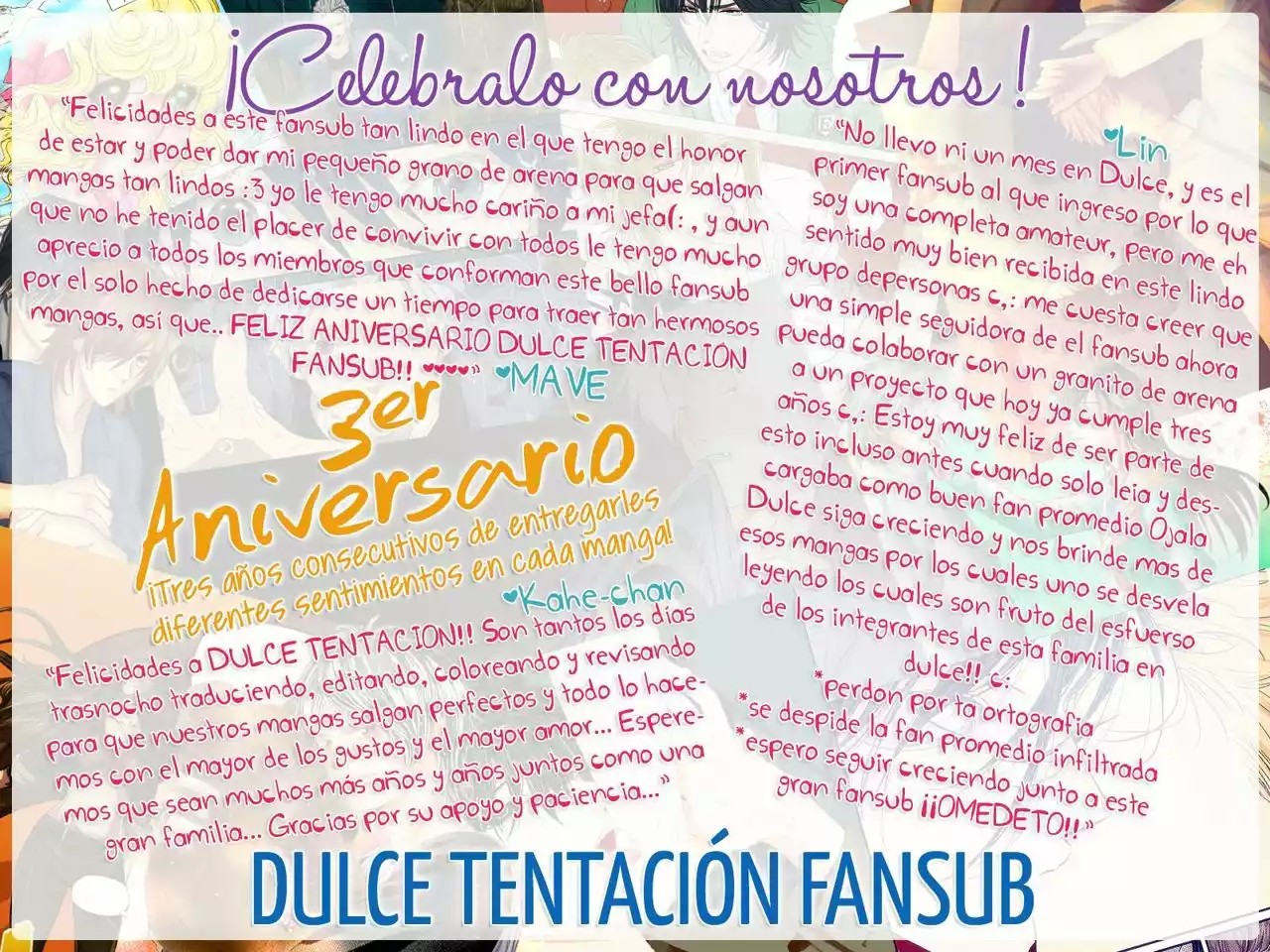 Read Chihayafuru es Manga Online