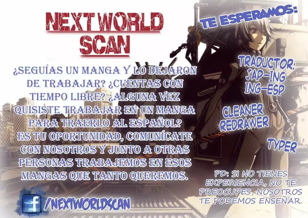 Read Chihayafuru es Manga Online