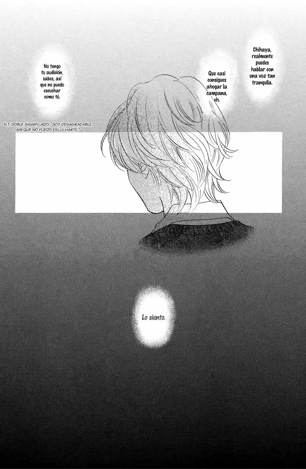 Read Chihayafuru es Manga Online