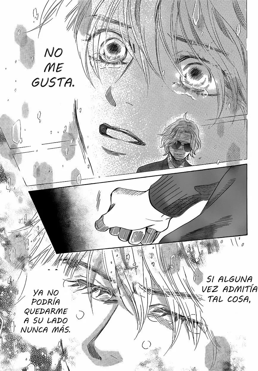 Read Chihayafuru es Manga Online