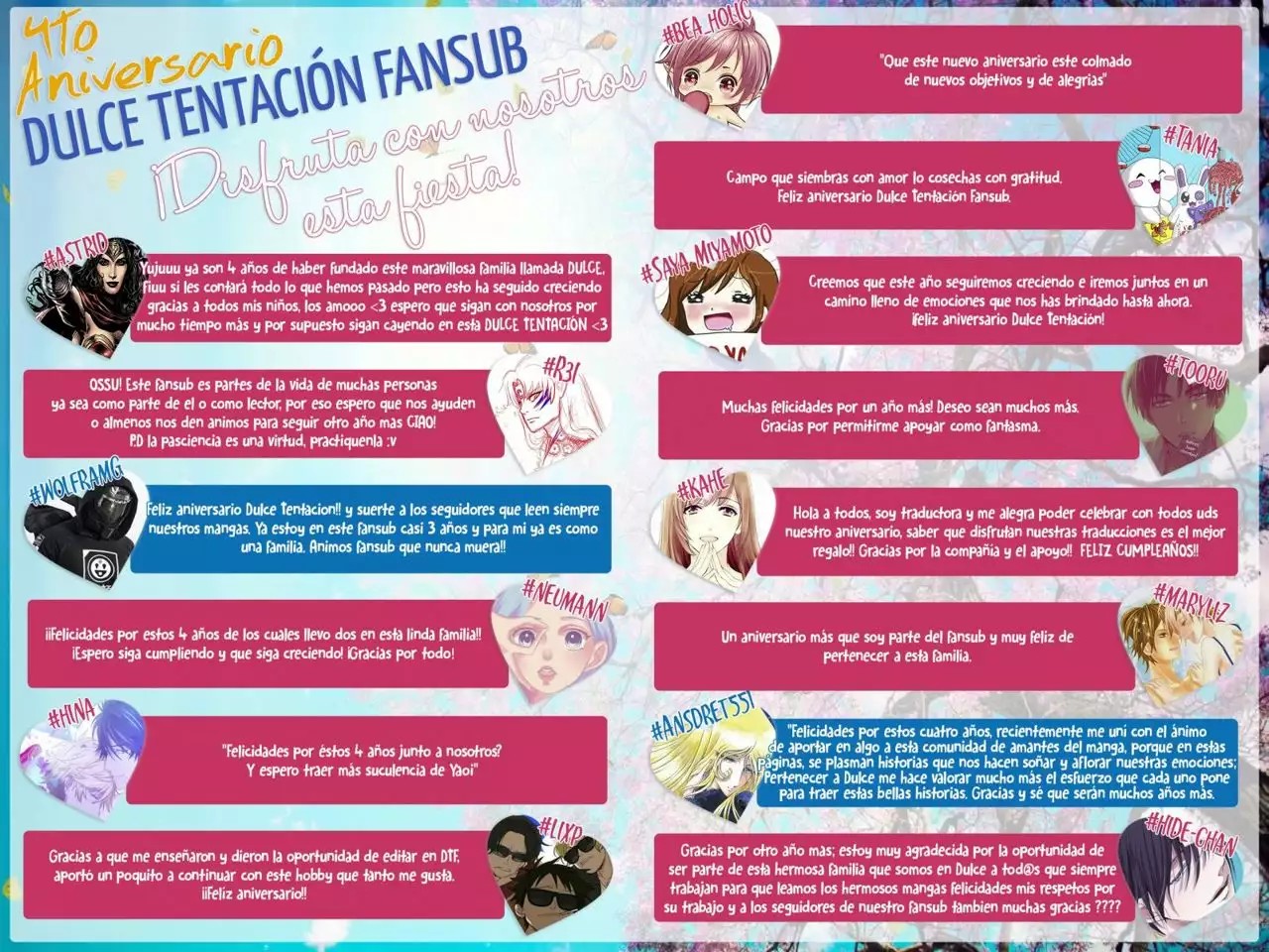 Read Chihayafuru es Manga Online