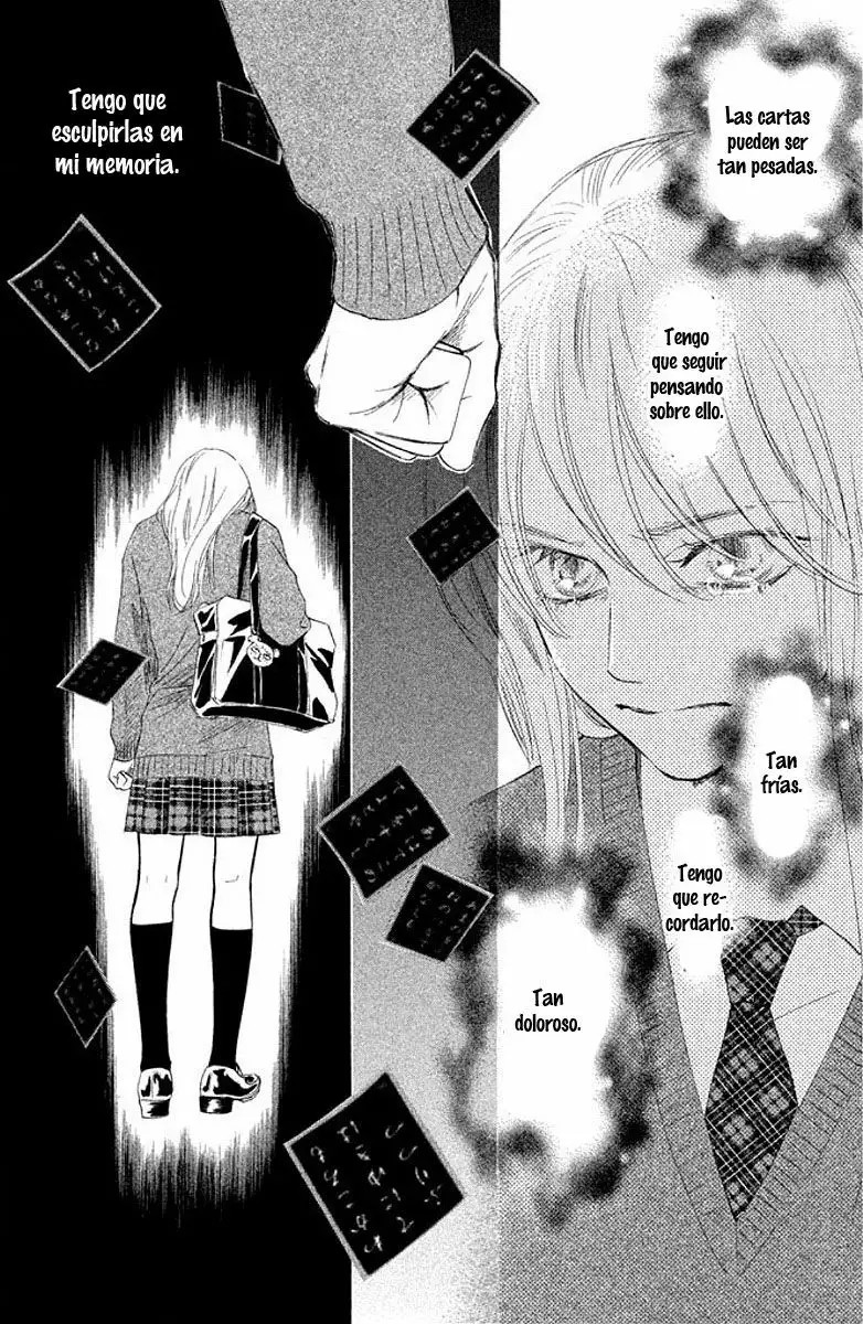 Read Chihayafuru es Manga Online