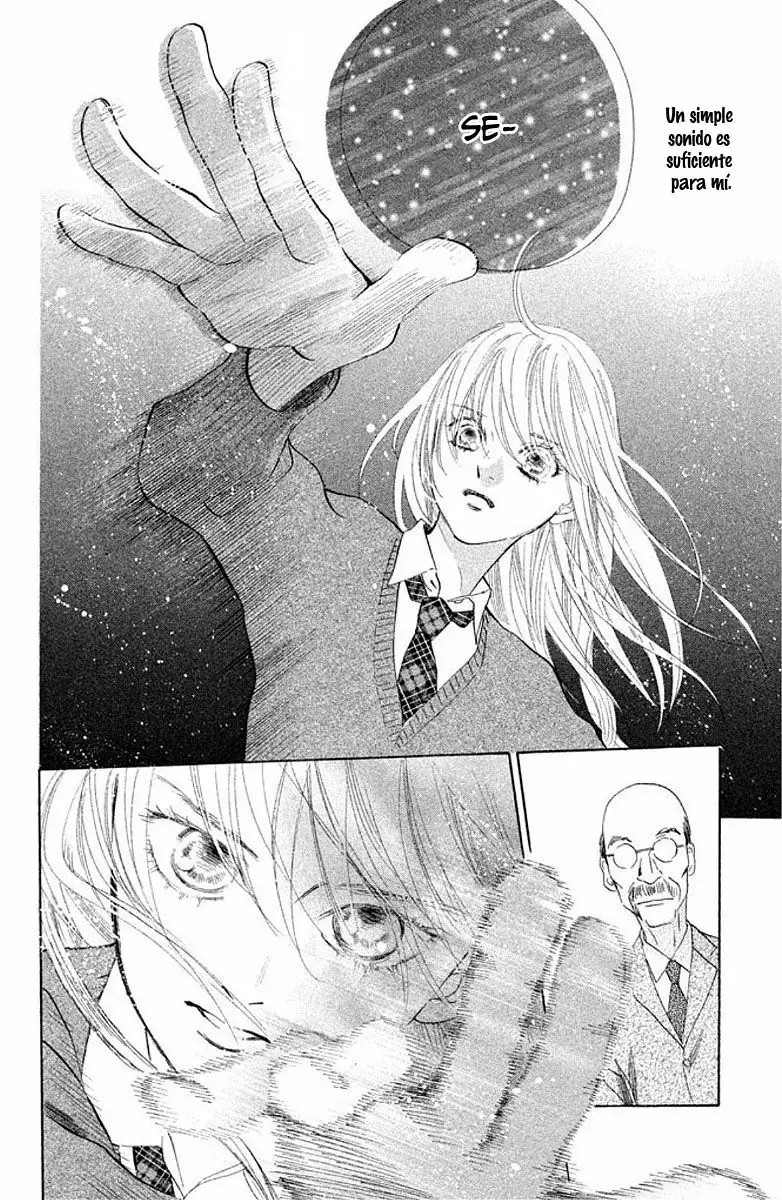 Read Chihayafuru es Manga Online