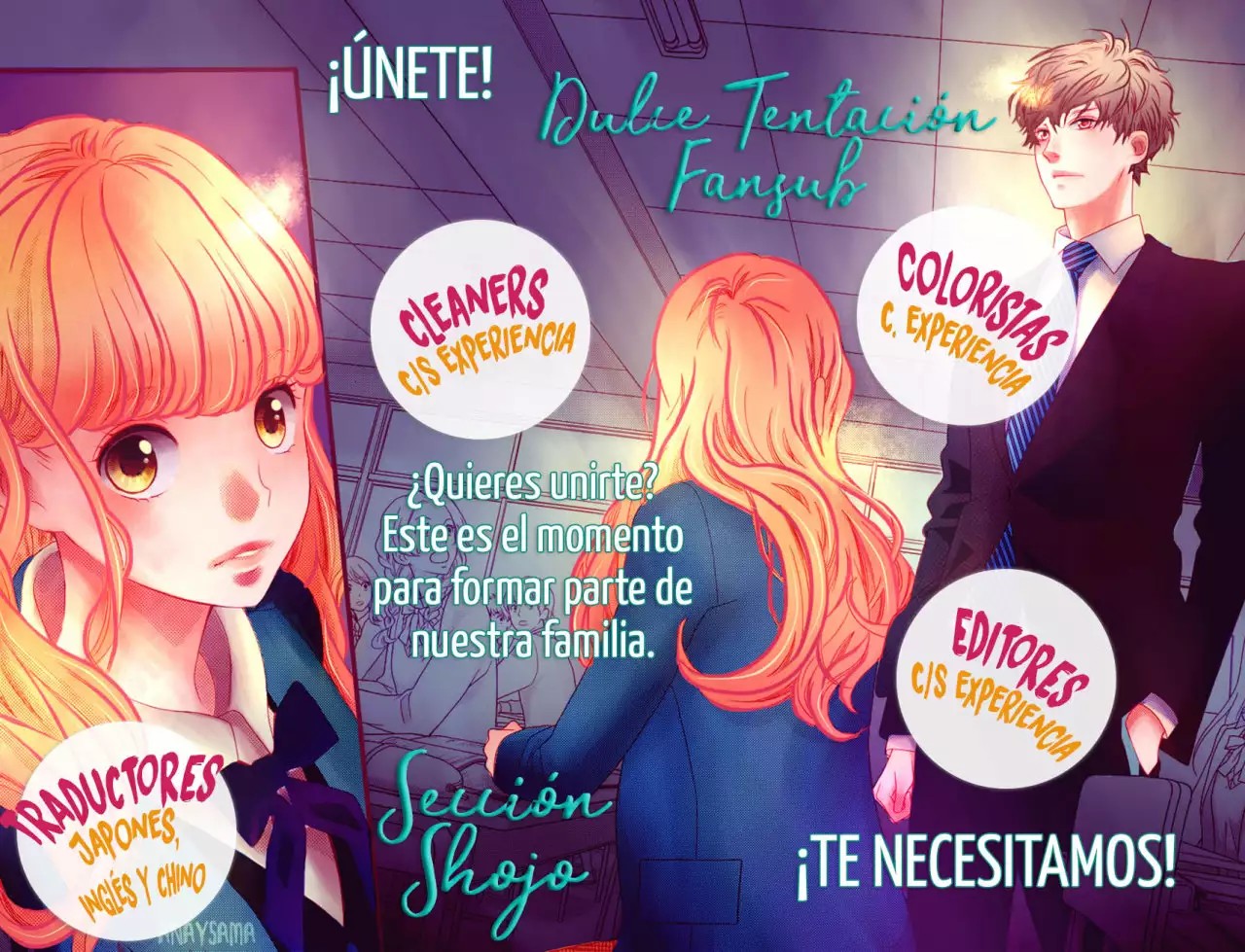 Read Chihayafuru es Manga Online