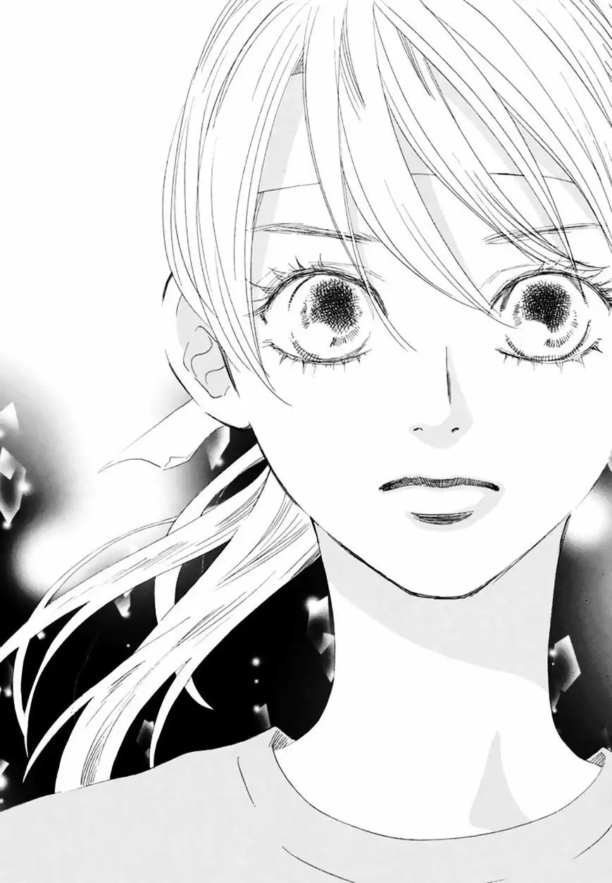 Read Chihayafuru es Manga Online