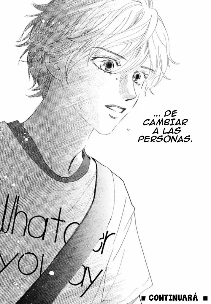 Read Chihayafuru es Manga Online