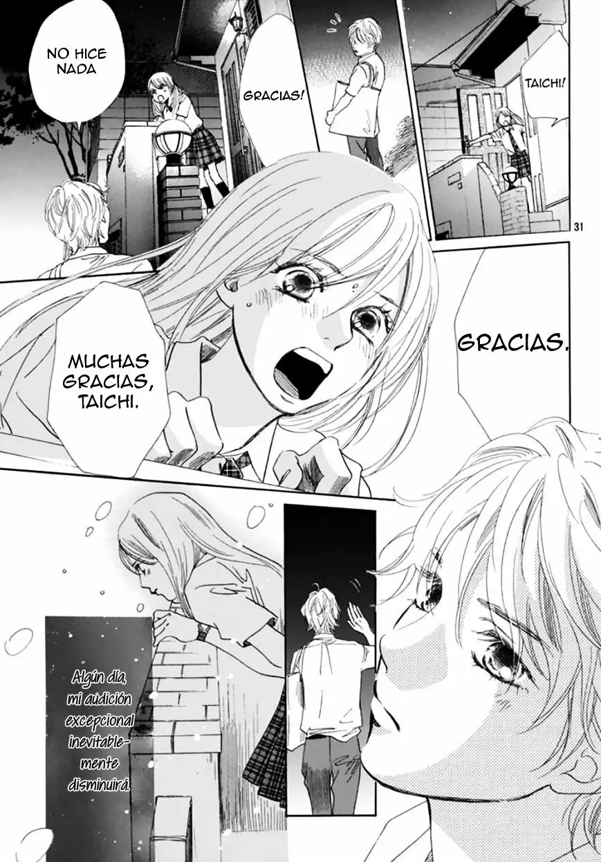 Read Chihayafuru es Manga Online