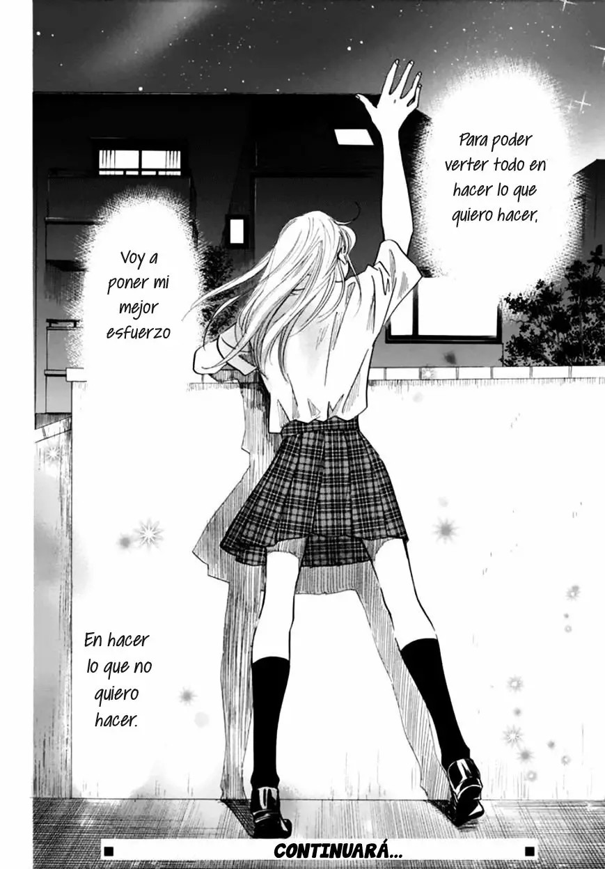 Read Chihayafuru es Manga Online