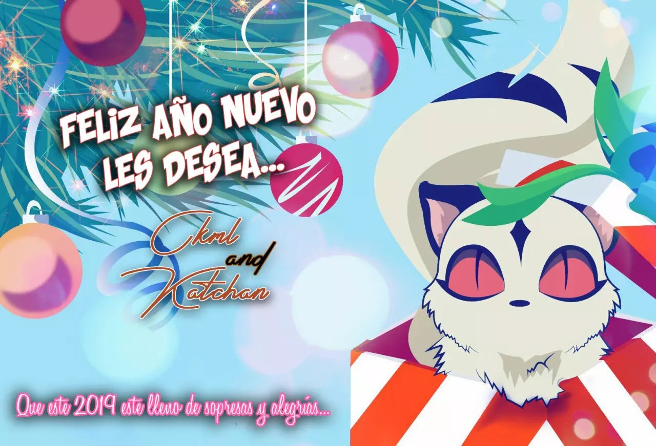 Read Chihayafuru es Manga Online