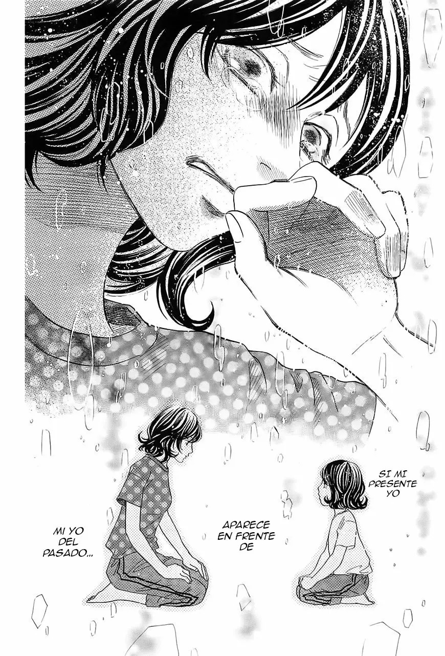 Read Chihayafuru es Manga Online
