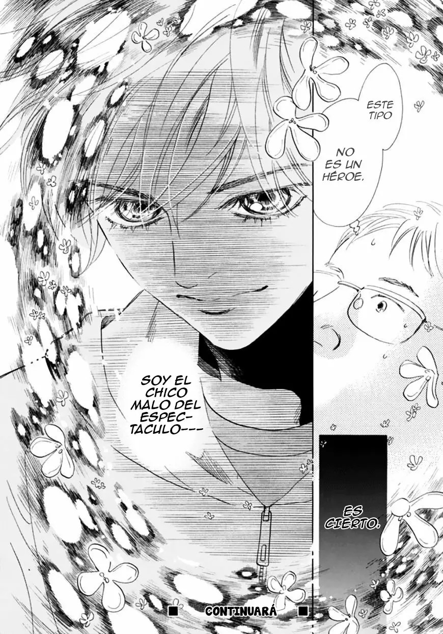 Read Chihayafuru es Manga Online