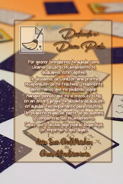 Read Chihayafuru es Manga Online