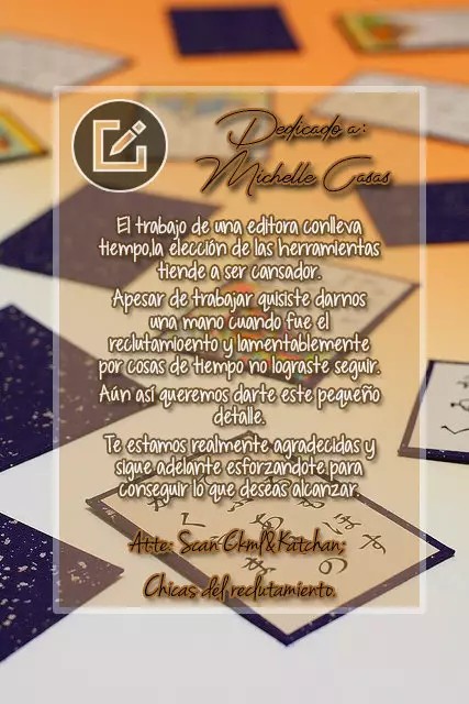 Read Chihayafuru es Manga Online