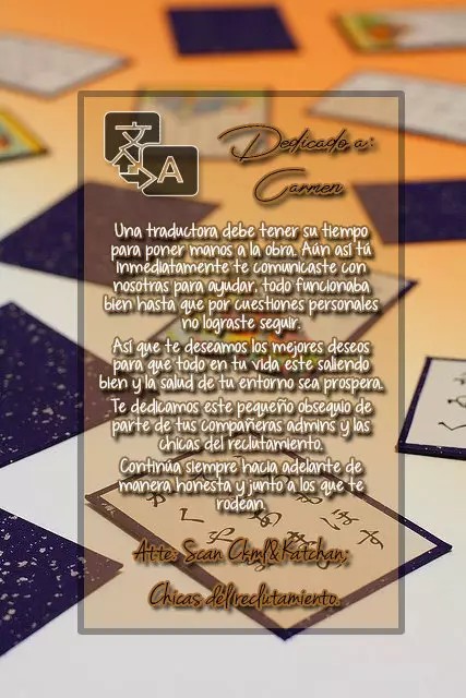 Read Chihayafuru es Manga Online