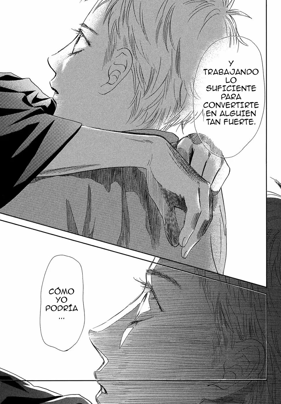 Read Chihayafuru es Manga Online