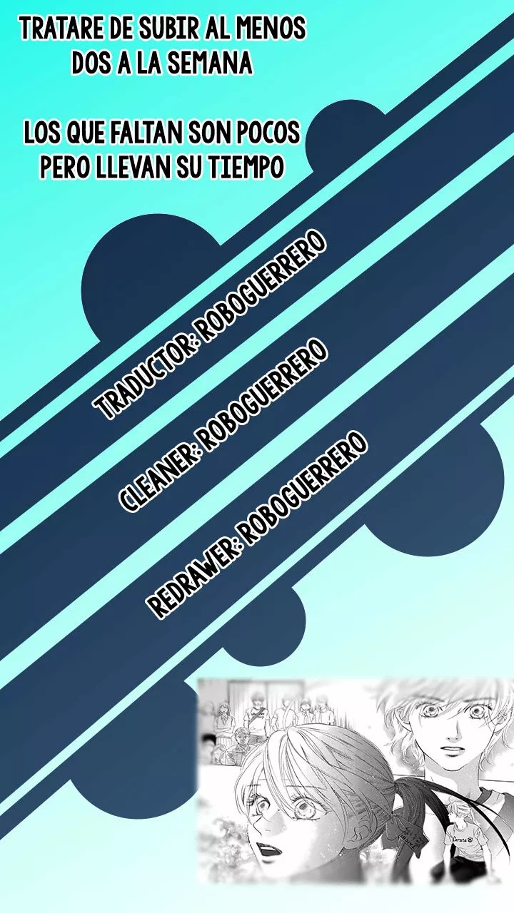 Read Chihayafuru es Manga Online