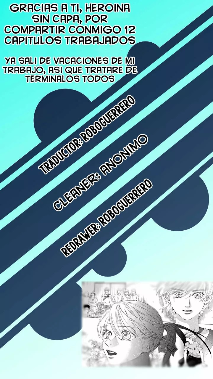 Read Chihayafuru es Manga Online