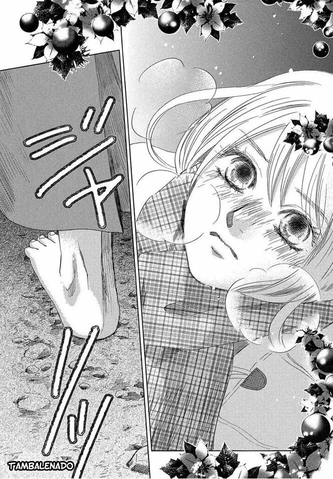 Read Chihayafuru es Manga Online