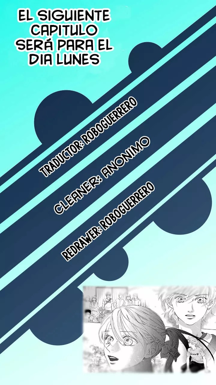 Read Chihayafuru es Manga Online