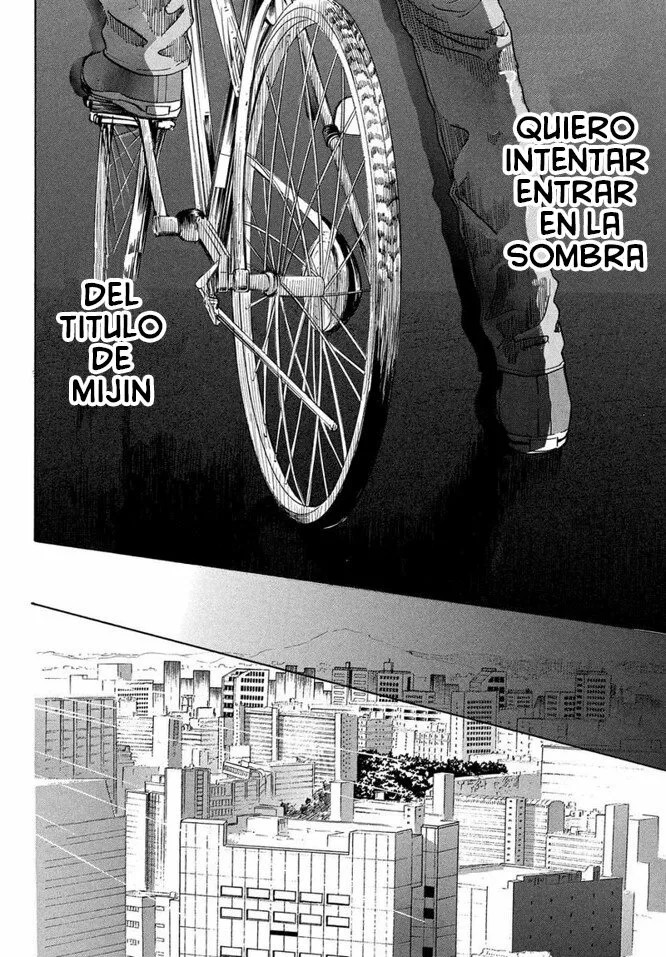 Read Chihayafuru es Manga Online