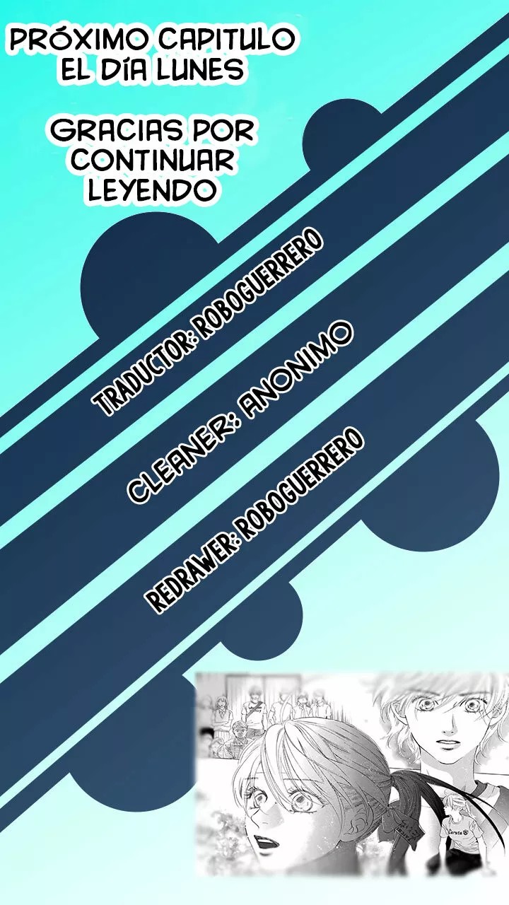 Read Chihayafuru es Manga Online