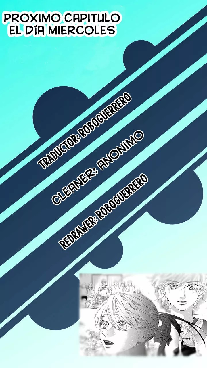 Read Chihayafuru es Manga Online